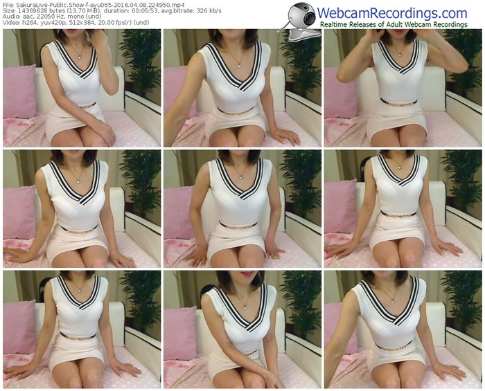sakuralivejp-ayu065-webcam-show-04_08_2016-22_49_50