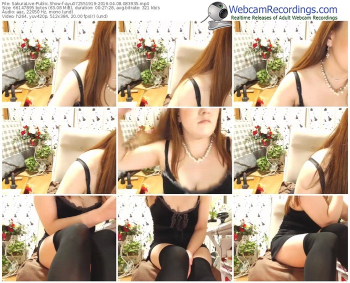 sakuralivejp-ayu072551919-webcam-show-04_08_2016-08_39_35
