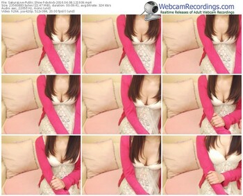 sakuralivejp-dxaixb-webcam-show-04_08_2016-12_19_39
