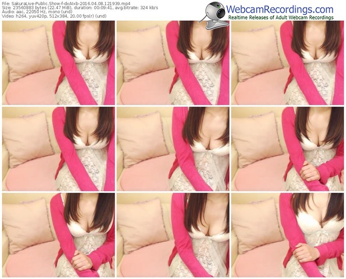 sakuralivejp-dxaixb-webcam-show-04_08_2016-12_19_39