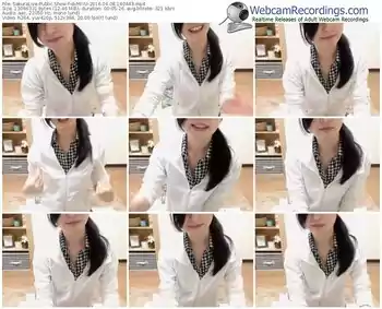 sakuralivejp-dxmiyu-webcam-show-04_08_2016-14_04_43