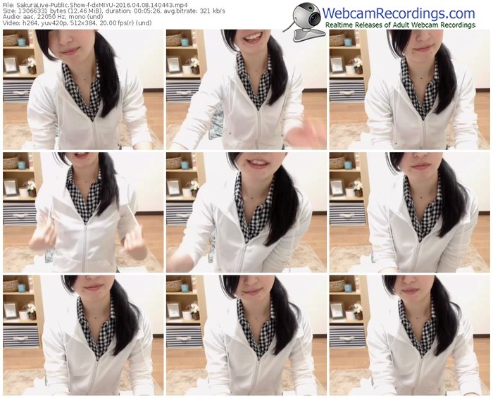 sakuralivejp-dxmiyu-webcam-show-04_08_2016-14_04_43