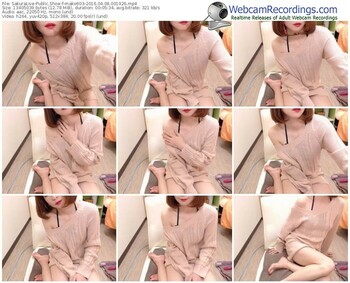 sakuralivejp-mako603-webcam-show-04_08_2016-00_19_26