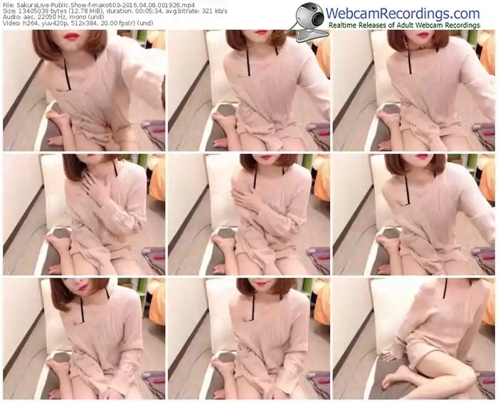 sakuralivejp-mako603-webcam-show-04_08_2016-00_19_26