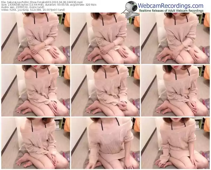 sakuralivejp-mako603-webcam-show-04_08_2016-04_49_30