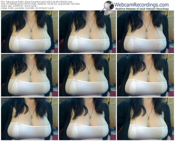 sakuralivejp-marikocyann-webcam-show-04_08_2016-03_59_30
