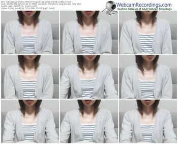 sakuralivejp-mayu5121-webcam-show-04_08_2016-13_49_47