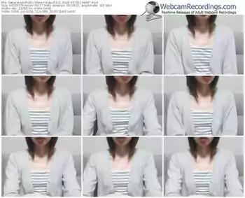 sakuralivejp-mayu5121-webcam-show-04_08_2016-13_49_47