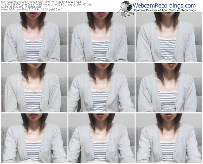 sakuralivejp-mayu5121-webcam-show-04_08_2016-13_49_47
