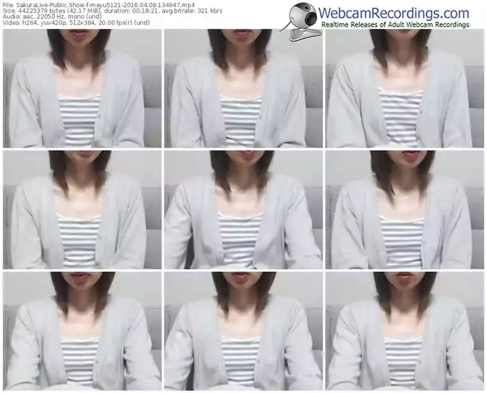 sakuralivejp-mayu5121-webcam-show-04_08_2016-13_49_47
