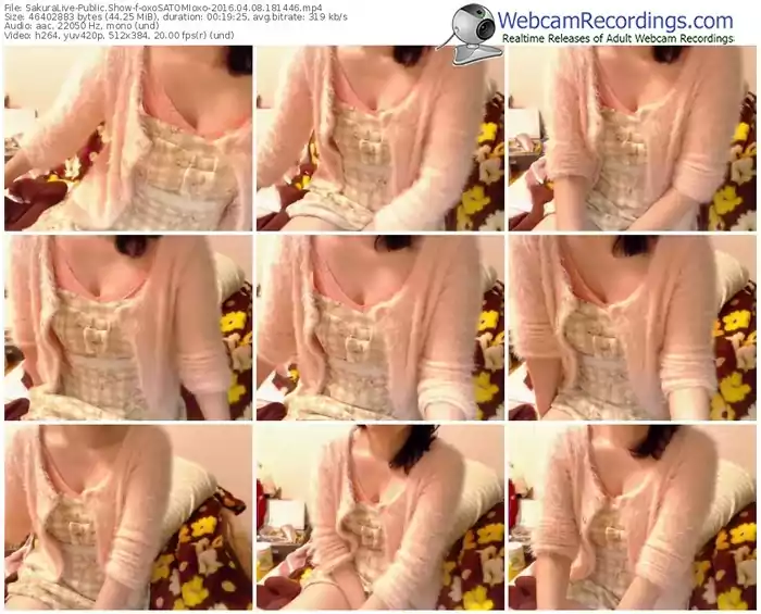 sakuralivejp-oxosatomioxo-webcam-show-04_08_2016-18_14_46