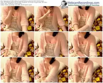 sakuralivejp-oxosatomioxo-webcam-show-04_08_2016-19_35_03