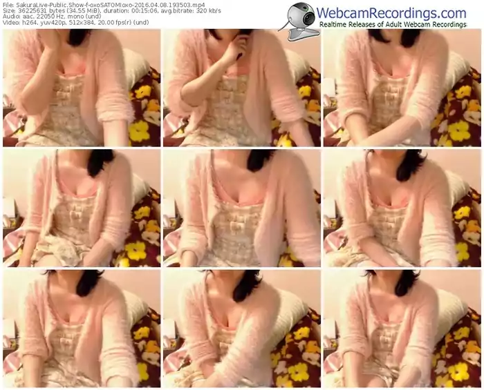 sakuralivejp-oxosatomioxo-webcam-show-04_08_2016-19_35_03