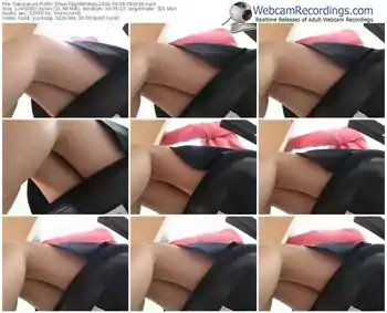 sakuralivejp-ppmanaqq-webcam-show-04_08_2016-09_24_36