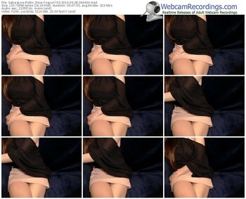 sakuralivejp-sayuri703-webcam-show-04_08_2016-04_44_30