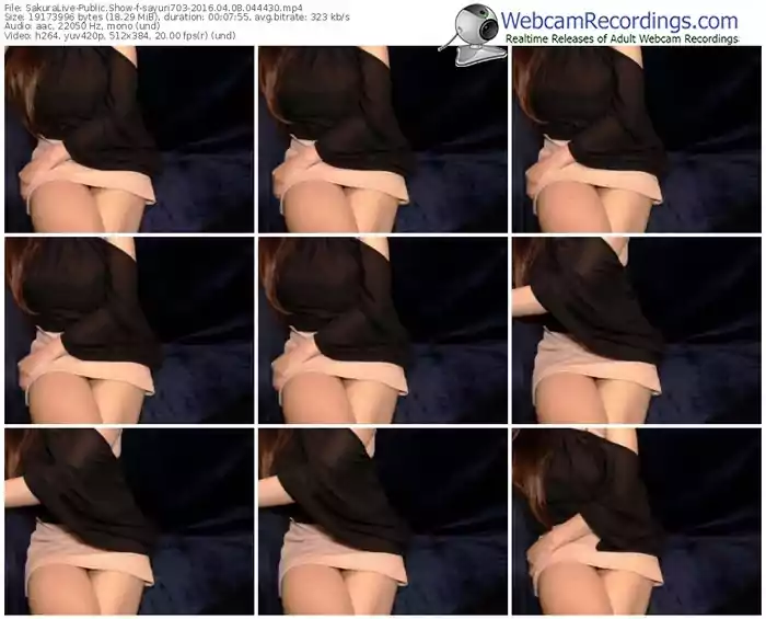 sakuralivejp-sayuri703-webcam-show-04_08_2016-04_44_30