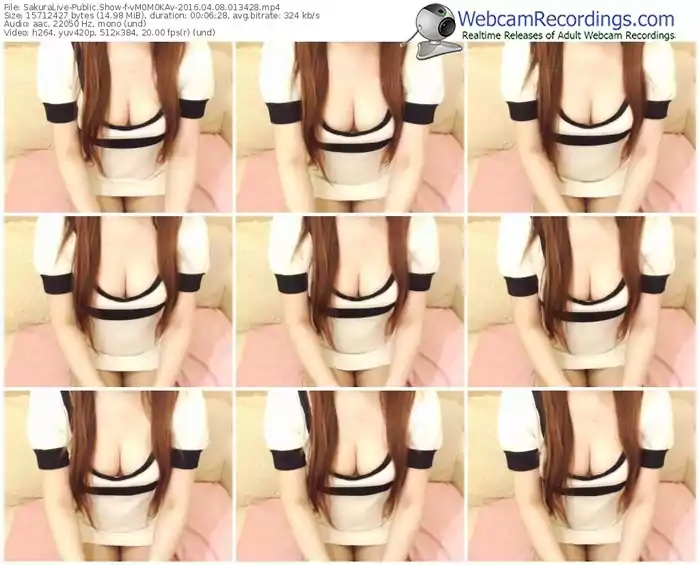 sakuralivejp-vm0m0kav-webcam-show-04_08_2016-01_34_28