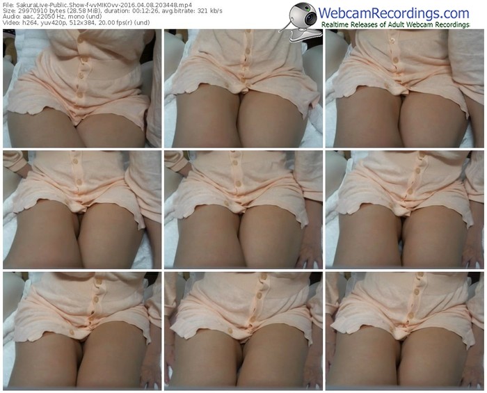 sakuralivejp-vvmikovv-webcam-show-04_08_2016-20_34_48