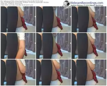 sakuralivejp-wjwreiwjw-webcam-show-04_08_2016-10_44_37