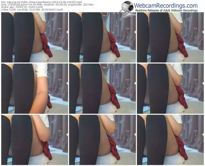 sakuralivejp-wjwreiwjw-webcam-show-04_08_2016-10_44_37