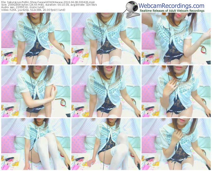 sakuralivejp-wwwhonokawww-webcam-show-04_08_2016-00_04_26