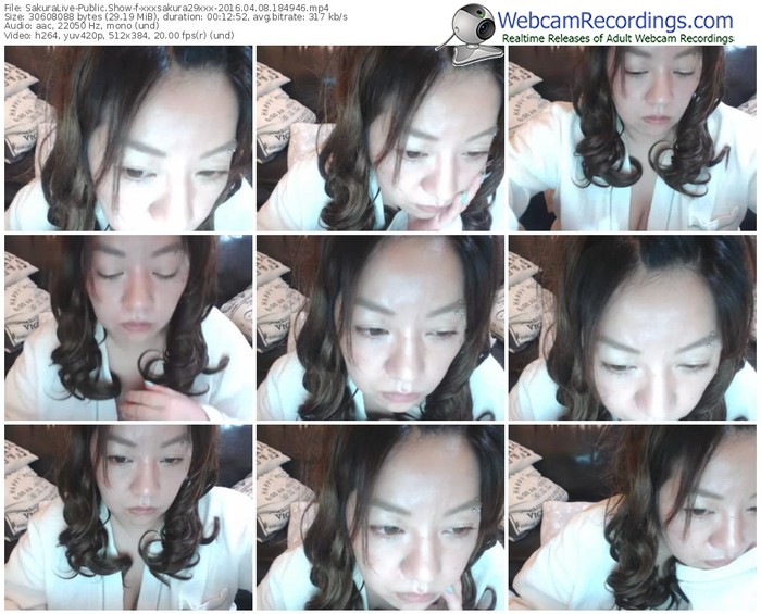 sakuralivejp-xxxsakura29xxx-webcam-show-04_08_2016-18_49_46