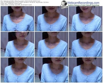 sakuralivejp-yuuna11-webcam-show-04_08_2016-14_29_42