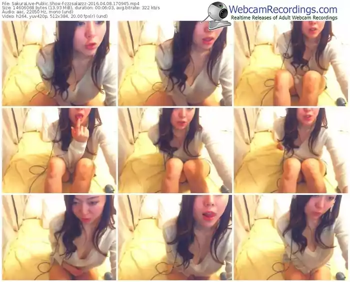 sakuralivejp-zzzsalazzz-webcam-show-04_08_2016-17_09_45