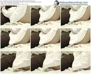 sakuralivejp-aoireen-webcam-show-04_09_2016-15_40_09