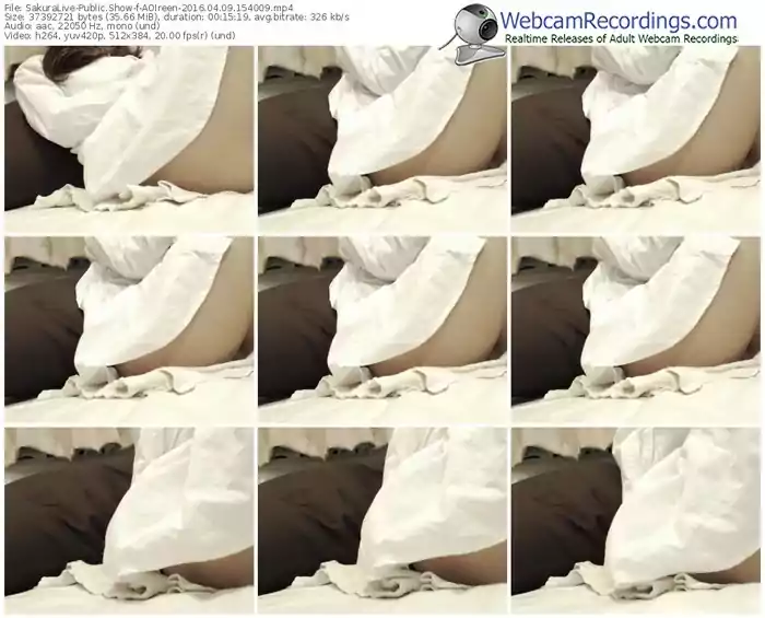 sakuralivejp-aoireen-webcam-show-04_09_2016-15_40_09