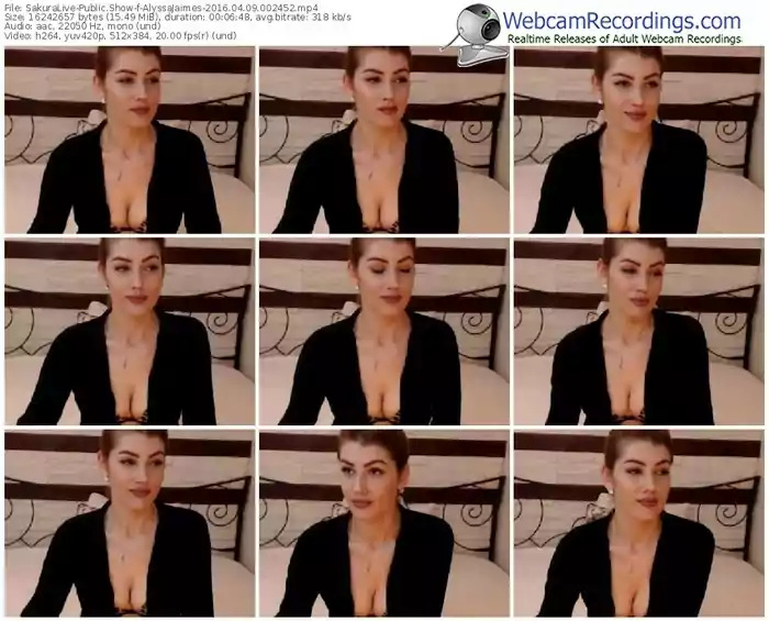 sakuralivejp-alyssajaimes-webcam-show-04_09_2016-00_24_52