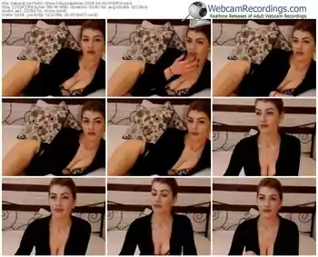 sakuralivejp-alyssajaimes-webcam-show-04_09_2016-00_54_53