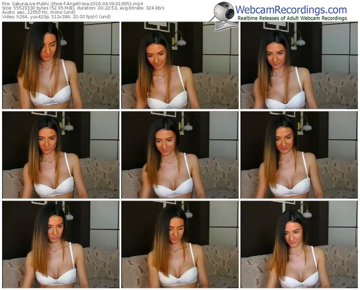 sakuralivejp-angelyssa-webcam-show-04_09_2016-01_09_51