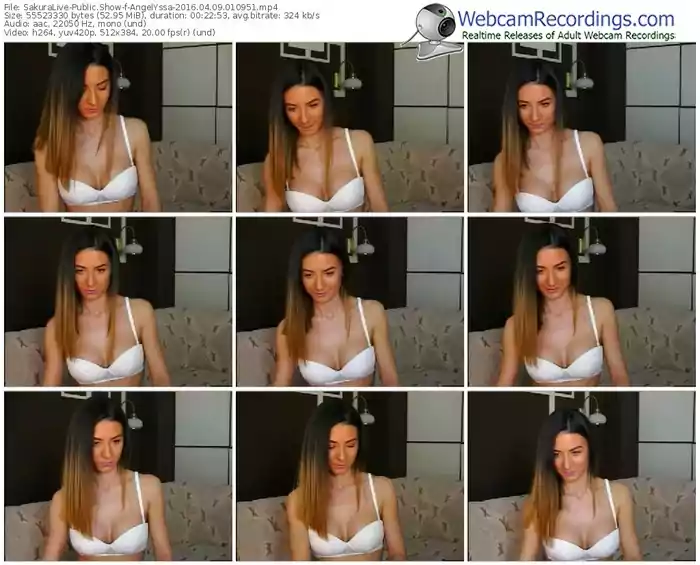 sakuralivejp-angelyssa-webcam-show-04_09_2016-01_09_51