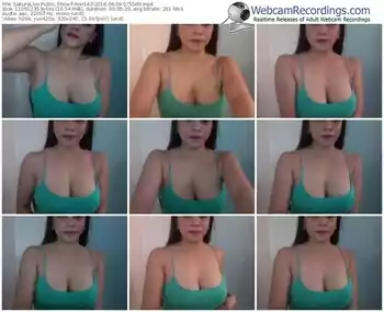 sakuralivejp-ann143-webcam-show-04_09_2016-07_55_00