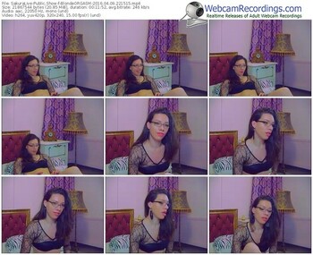 sakuralivejp-blondeorgasm-webcam-show-04_09_2016-22_15_15