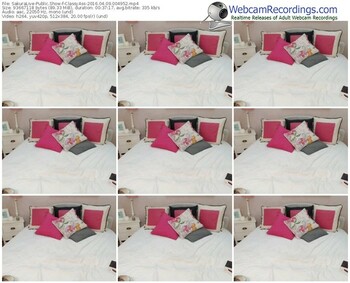 sakuralivejp-classyass-webcam-show-04_09_2016-00_49_52