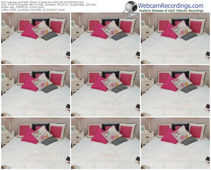 sakuralivejp-classyass-webcam-show-04_09_2016-00_49_52