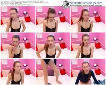 sakuralivejp-daisyjames-webcam-show-04_09_2016-08_40_01