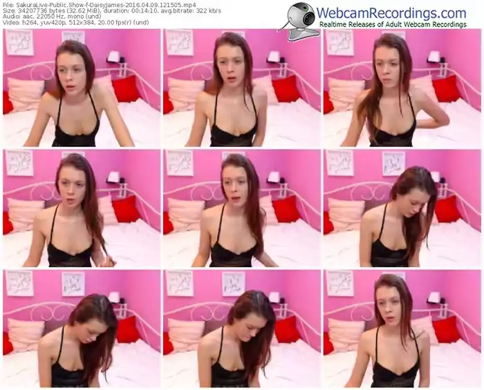 sakuralivejp-daisyjames-webcam-show-04_09_2016-12_15_05