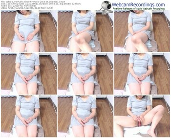 sakuralivejp-hinaioi-webcam-show-04_09_2016-18_55_12