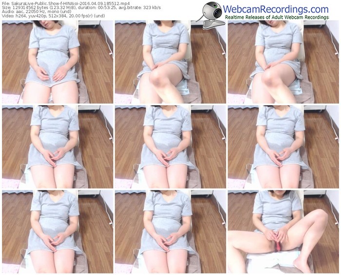 sakuralivejp-hinaioi-webcam-show-04_09_2016-18_55_12