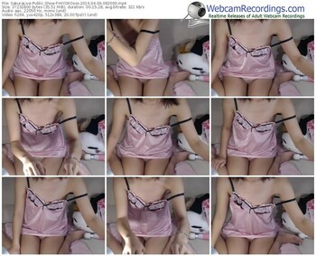 sakuralivejp-hiyokosss-webcam-show-04_09_2016-08_20_00