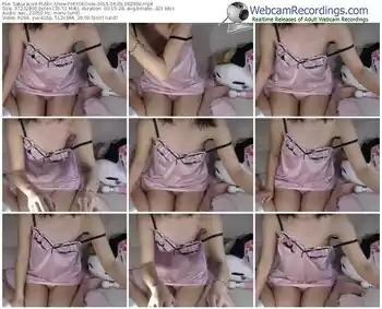 sakuralivejp-hiyokosss-webcam-show-04_09_2016-08_20_00