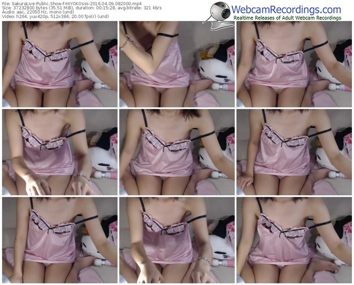 sakuralivejp-hiyokosss-webcam-show-04_09_2016-08_20_00