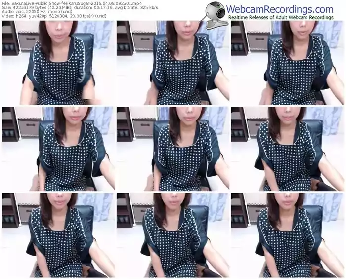 sakuralivejp-hikarusugar-webcam-show-04_09_2016-09_25_01
