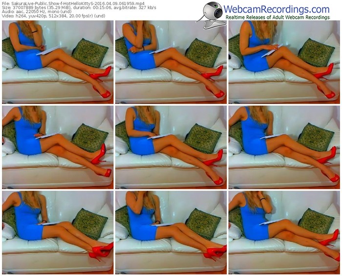 sakuralivejp-hothellokittys-webcam-show-04_09_2016-06_19_59