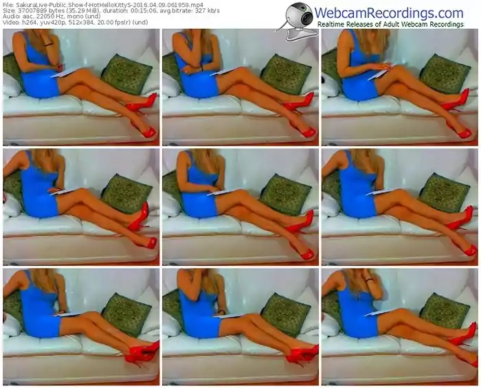 sakuralivejp-hothellokittys-webcam-show-04_09_2016-06_19_59