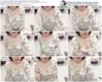 sakuralivejp-izumicz-webcam-show-04_09_2016-04_14_56