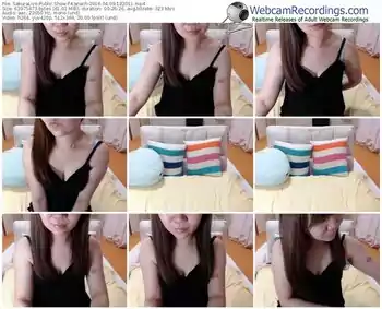 sakuralivejp-kanach-webcam-show-04_09_2016-18_20_11